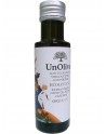 Aceite de Oliva con Piripiri Bio 100 ml Un Olivo