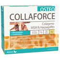 Collaforce Osteo Sobres Dietmed 20 x 10 g