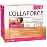 Collaforce Skin Sobres Dietmed 30 x 8,1 g