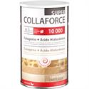 Super Collaforce Lata Dietmed 450 g