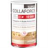 Super Collaforce Lata Dietmed 450 g