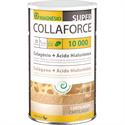 Super Collaforce Magnesio Lata Dietmed 450 g