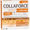 Super Collaforce Cúrcuma Sobres Dietmed 20 x 12,5 g