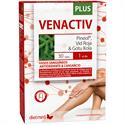 Venactiv Plus Dietmed 30 caps.