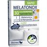 Melatonox Rapid Dietmed 30 comp.