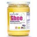 Ghee Ayurveda 350g