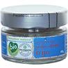 Polvo Dental Rojo Bio Ayurveda 60g