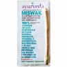 Miswak Cepillo Dental Natural Ayurveda