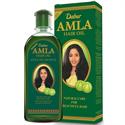 Aceite para Cabello AMLA Dabur 100 ml