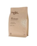 Sales del Mar Muerto Najel Bio 1Kg