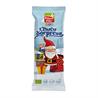 Santa Choco Sorpresa Sin Gluten La Finestra Bio 20g