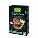 Galletas Tentación Coco y Lima Le Moulin du Pivert Bio 110g