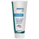 ErgySil Gel Nutergia 75 ml