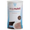 ErgyNutril Chocolate Nutergia 300 g