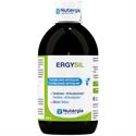 ErgySil Solución Nutergia 500 ml