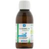 Oligoviol N Jarabe Nutergia 150 ml