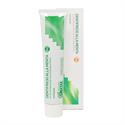 Dentífrico Bital Especial Menta Argital Bio 75ml