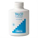 Talco Desodorante Argital 100g