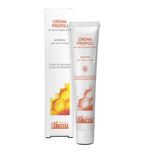 Crema de Propóleo Argital 50ml