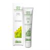 Crema a la Thuja y Hamamelis Argital 75ml