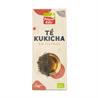 Té Kukicha en Filtro Bio 42g