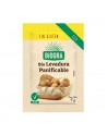 Levadura Panificable Polvo Sin Gluten Bio 9g