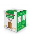 Galletas con Avena Sin Gluten BioDarma Bio 125g