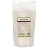 Harina de Coco Bionsan Bio 500g