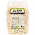 Arroz Integral Inflado Bionsan Bio 180g