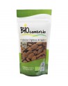 Almendra Natural 14 Plus Bio 1Kg