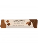 Bombones Rellenos de Gianduia Praliné Sin Gluten Bio Maama 80g (8 x 10g)