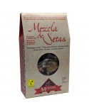 Mezcla de Setas Deshidratadas Muiños 25g