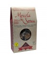 Mezcla de Setas Deshidratadas Muiños 25g