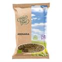 Arenaria Glabra Planta Herbes del Molí Bio 45gr