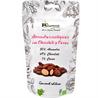 Almendras con Chocolate y Cacao BioComercio Bio 100g