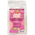 Coco rallado Bio 200g