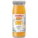 Shot de Jengibre Voelkel Bio 95 ml