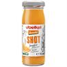 Shot de Jengibre y Cúrcuma Voelkel Bio 95 ml