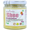 Ghee Bio Ayurveda 200g