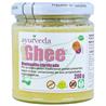 Ghee Bio Ayurveda 200g