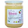 Ghee con Aceite de Coco Bio Ayurveda 350g