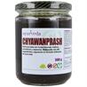 Chyawanprash Ayurveda 350g