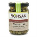 Alcaparras Bionsan Bio 80g