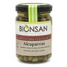 Alcaparras Bionsan Bio 80g