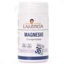 Cloruro de Magnesio AML 147 Comprimidos