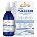 Aceite de Magnesio AML 150ml