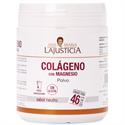 Colágeno con Magnesio AML 350g