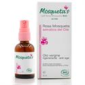 Aceite de Rosa Mosqueta Virgen Bio Mosqueta´s 30ml