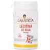 Lecitina de Soja AML 90 Perlas