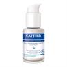 Gel Crema Purificante Cattier Bio 50ml